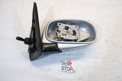 SPECCHIETTO MANUALE DESTRO NISSAN MICRA K11 ANNO 2000 10S
