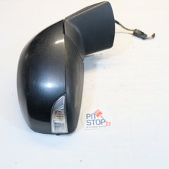 8 FILI/PIN SPECCHIETTO RETROVISORE DESTRO RENAULT SCENIC XMOD X MOD 2009> 10S