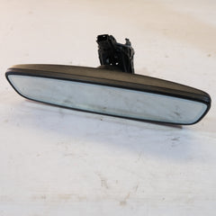3G0857511AM9B9 SPECCHIO RETROVISORE INTERNO VOLKSWAGEN GOLF VIII 12S