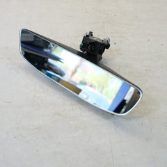 98332062XT SPECCHIO SPECCHIETTO INTERNO ABITACOLO PEUGEOT 3008 2020> 12S