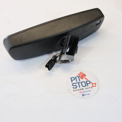 FU5A-17E678-EA SPECCHIETTO RETROVISORE INTERNO FORD FOCUS/PUMA/FIESTA VII 2018>