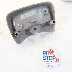 PP936070 SPECCHIETTO SUPPLEMENTARE INTERNO LANCIA PHEDRA C8 (2004) 12s