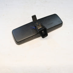 SPECCHIETTO RETROVISORE INTERNO FIAT GRANDE PUNTO EVO 500 2011 12S