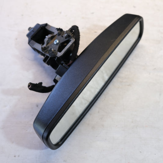 gu5a17e678rc SPECCHIETTO RETROVISORE INTERNO FORD S-MAX 2015> 12S
