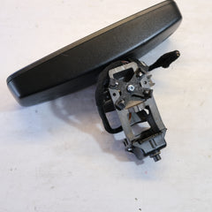 gu5a17e678rc SPECCHIETTO RETROVISORE INTERNO FORD S-MAX 2015> 12S