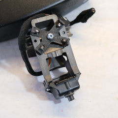 gu5a17e678rc SPECCHIETTO RETROVISORE INTERNO FORD S-MAX 2015> 12S