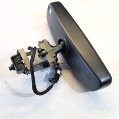 gu5a17e678rc SPECCHIETTO RETROVISORE INTERNO FORD S-MAX 2015> 12S