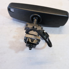 gu5a17e678rc SPECCHIETTO RETROVISORE INTERNO FORD S-MAX 2015> 12S