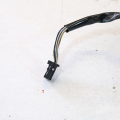 10 FILI / PIN 963024894R SPECCHIETTO SINISTRO RENAULT SCENIC XMOD 2009> 10S