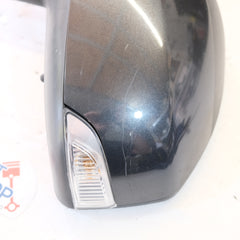 10 FILI / PIN 963024894R SPECCHIETTO SINISTRO RENAULT SCENIC XMOD 2009> 10S