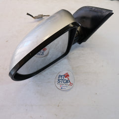 7 PIN FILI SPECCHIETTO SINISTRO NISSAN QASHQAI J10 2012 10S
