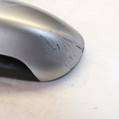 7 PIN FILI SPECCHIETTO SINISTRO NISSAN QASHQAI J10 2012 10S