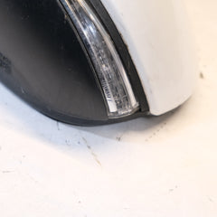 9 FILI / PIN SPECCHIETTO SINISTRO LEXUS CT200H CT 200H 2014 10S