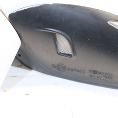 9 FILI / PIN SPECCHIETTO SINISTRO LEXUS CT200H CT 200H 2014 10S