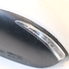 9 FILI / PIN SPECCHIETTO SINISTRO LEXUS CT200H CT 200H 2014 10S