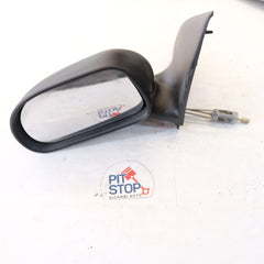 SPECCHIETTO SINISTRO GUIDA MANUALE FIAT BRAVA MAREA BRAVO 1998 10S