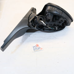 6 PIN / FILI 232636289 SPECCHIETTO RETROVISIORE CITROEN C3 2016> 10S