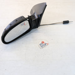 SPECCHIETTO SINISTRO GUIDA MANUALE FORD FOCUS 1998/2004 10S