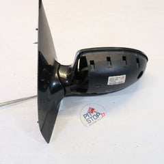 SPECCHIETTO SINISTRO GUIDA MANUALE FORD FOCUS 1998/2004 10S