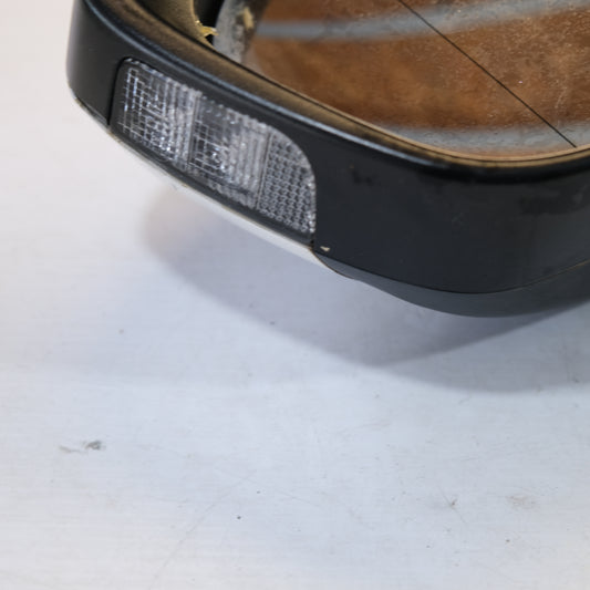 10 pin SPECCHIETTO ELETTRICO SINISTRO MAZDA CX-5 2015 10S