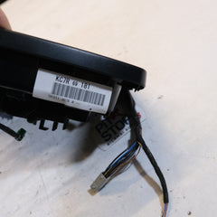 13 PIN / FILI KC7R69181 SPECCHIETTO RETROVISORE SINISTRO MAZDA CX-5 2018> 10S