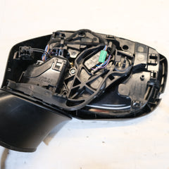 13 PIN / FILI KC7R69181 SPECCHIETTO RETROVISORE SINISTRO MAZDA CX-5 2018> 10S