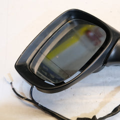 13 PIN / FILI KC7R69181 SPECCHIETTO RETROVISORE SINISTRO MAZDA CX-5 2018> 10S