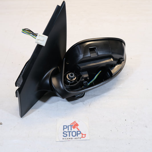 5 PIN / FILI SPECCHIETTO ELETTRICO SINISTRO LANCIA YPSILON 2004/2008 10S