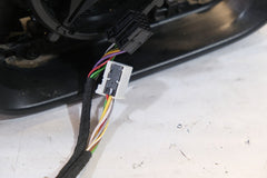15 PIN a2478105007 SPECCHIETTO RETROVISORE DESTRO MERCEDES-BENZ EQA 2022 10S