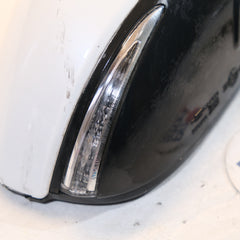 9 PIN / FILI 8791076060C SPECCHIETTO DESTRO LEXUS CT 200H CT200H 2014 10S