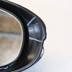 9 PIN / FILI 8791076060C SPECCHIETTO DESTRO LEXUS CT 200H CT200H 2014 10S