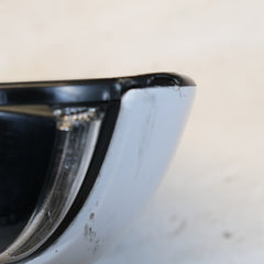 9 PIN / FILI 8791076060C SPECCHIETTO DESTRO LEXUS CT 200H CT200H 2014 10S