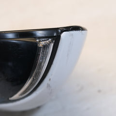 9 PIN / FILI 8791076060C SPECCHIETTO DESTRO LEXUS CT 200H CT200H 2014 10S