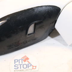 9 PIN / FILI 8791076060C SPECCHIETTO DESTRO LEXUS CT 200H CT200H 2014 10S