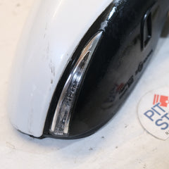 9 PIN / FILI 8791076060C SPECCHIETTO DESTRO LEXUS CT 200H CT200H 2014 10S