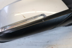 6 PIN SPECCHIETTO RETROVISORE ELETTRICO DESTRO BMW X1 E84 2014 10S