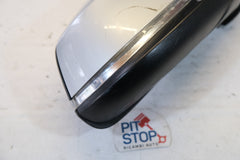 6 PIN SPECCHIETTO RETROVISORE ELETTRICO DESTRO BMW X1 E84 2014 10S