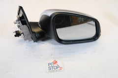 6 PIN SPECCHIETTO RETROVISORE ELETTRICO DESTRO BMW X1 E84 2014 10S