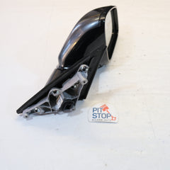 5 PIN / FILI SPECCHIETTO ELETTRICO RETROVISORE DESTRO BMW X2 F39 2018