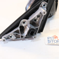 5 PIN / FILI SPECCHIETTO ELETTRICO RETROVISORE DESTRO BMW X2 F39 2018