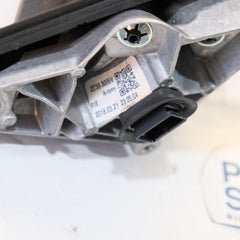 5 PIN / FILI SPECCHIETTO ELETTRICO RETROVISORE DESTRO BMW X2 F39 2018