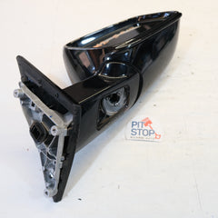 5 PIN / FILI SPECCHIETTO ELETTRICO RETROVISORE DESTRO BMW X2 F39 2018