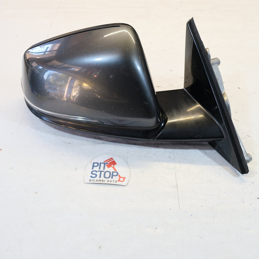5 PIN / FILI SPECCHIETTO ELETTRICO RETROVISORE DESTRO BMW X2 F39 2018