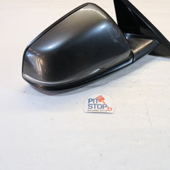 5 PIN / FILI SPECCHIETTO ELETTRICO RETROVISORE DESTRO BMW X2 F39 2018