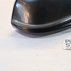 5 PIN / FILI SPECCHIETTO ELETTRICO RETROVISORE DESTRO BMW X2 F39 2018