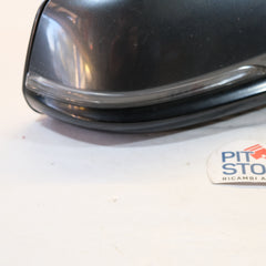 5 PIN / FILI SPECCHIETTO ELETTRICO RETROVISORE DESTRO BMW X2 F39 2018