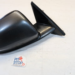 5 PIN / FILI SPECCHIETTO ELETTRICO RETROVISORE DESTRO BMW X2 F39 2018