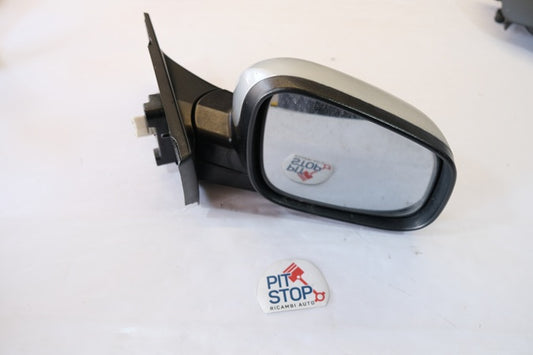 95211681 5 PIN SPECCHIETTO DESTRO ELETTRICO CHEVROLET SPARK 2009> 10S