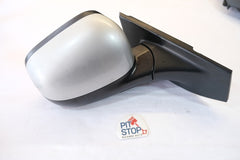 95211681 5 PIN SPECCHIETTO DESTRO ELETTRICO CHEVROLET SPARK 2009> 10S