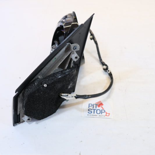0170476360 5 FILI/PIN SPECCHIETTO DESTRO FIAT CROMA 2008 10S